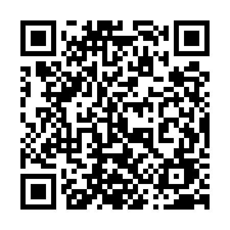 QR code for 035UWD