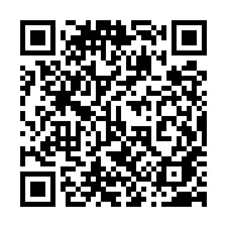 QR code for 035UXA