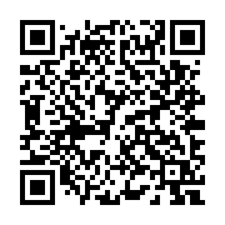 QR code for 035UYR