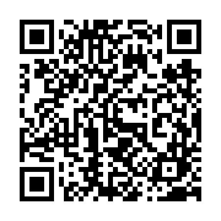 QR code for 035VTL