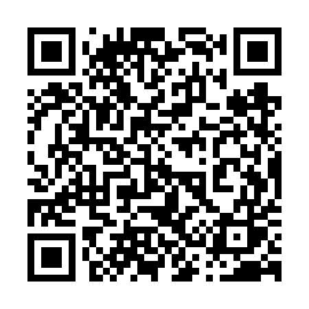QR code for 035VUS