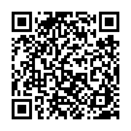 QR code for 035VZC