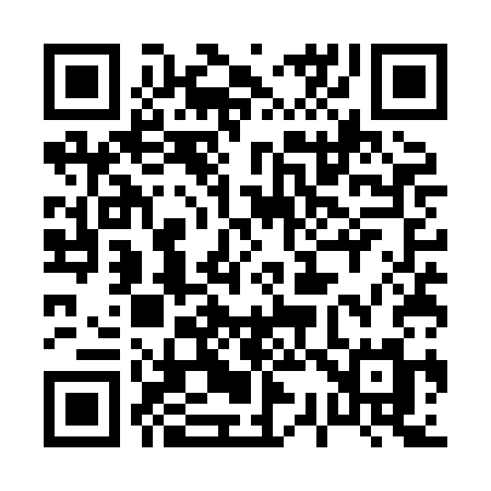 QR code for 035XCM