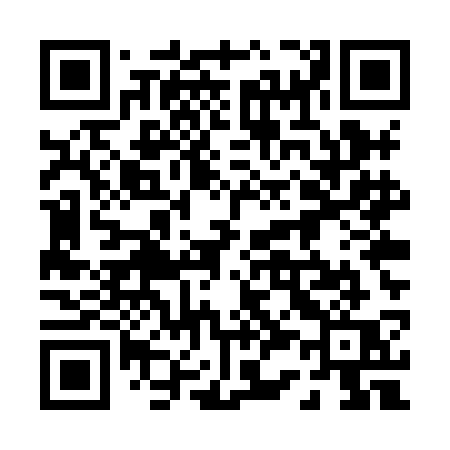 QR code for 035XCQ
