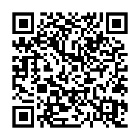 QR code for 035XNU