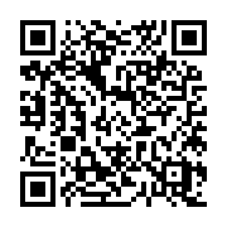 QR code for 035YZX