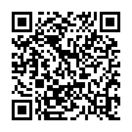 QR code for 035ZFJ