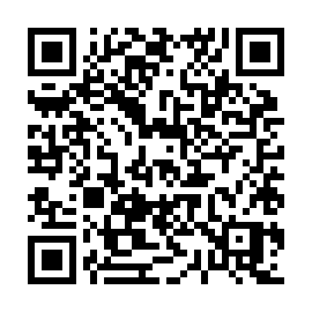 QR code for 035ZHP