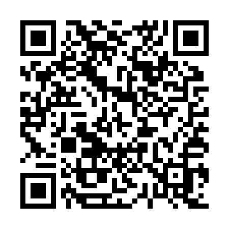 QR code for 035ZQJ