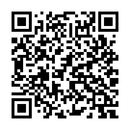 QR code for 036AZF