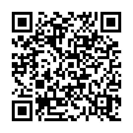 QR code for 036BAT