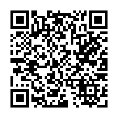 QR code for 036BHG