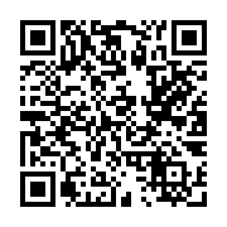 QR code for 036BKQ