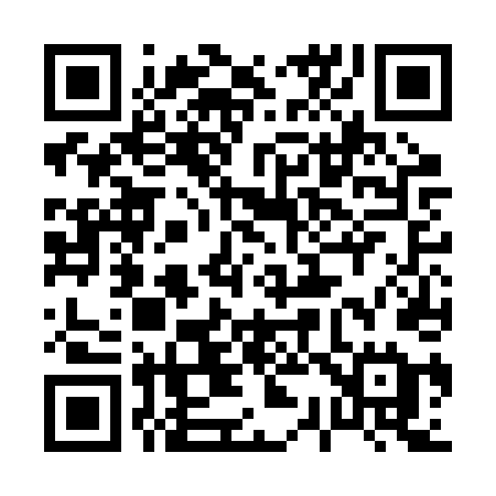 QR code for 036BTE