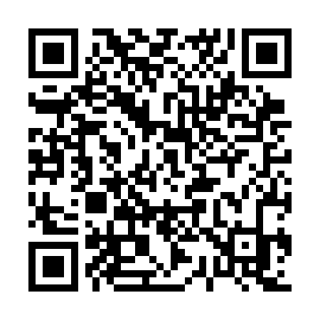 QR code for 036CBK