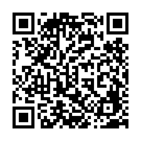 QR code for 036DFF