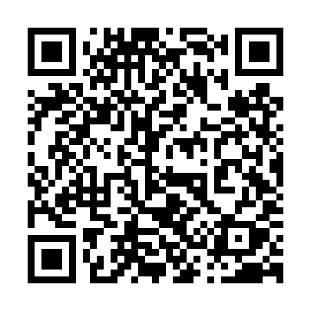 QR code for 036DYY