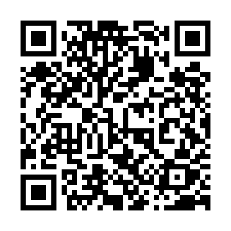 QR code for 036EAZ