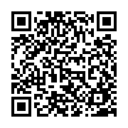 QR code for 036EYD