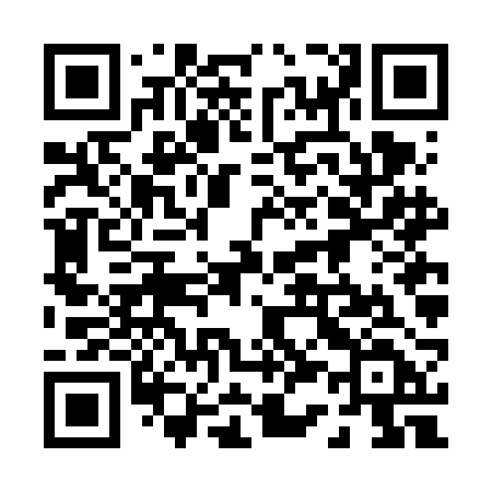 QR code for 036FBD