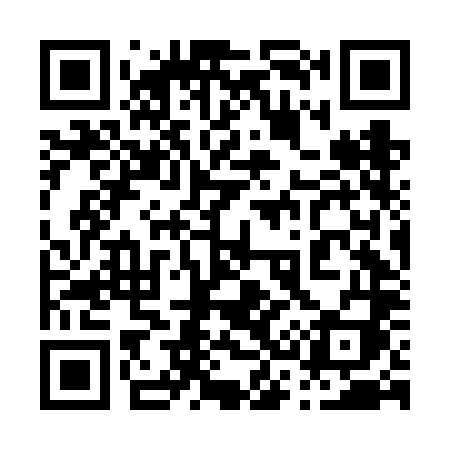 QR code for 036FLI