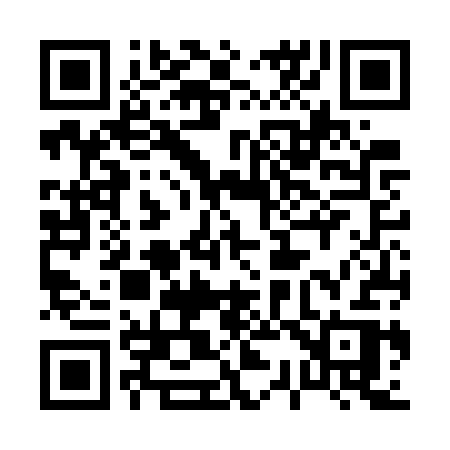 QR code for 036GSR