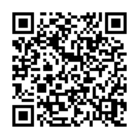 QR code for 036HDV
