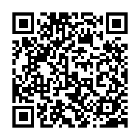 QR code for 036HEM