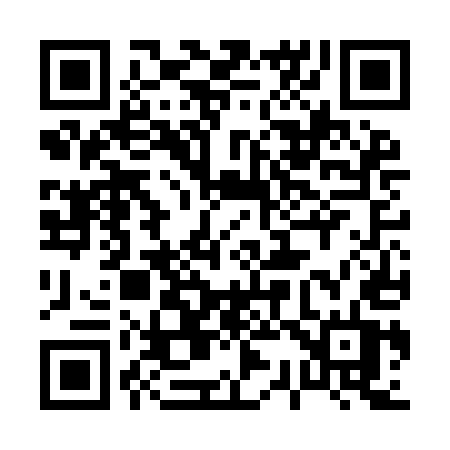 QR code for 036IET
