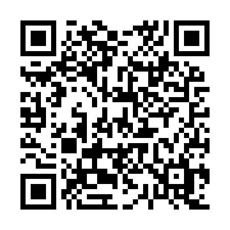 QR code for 036ISL