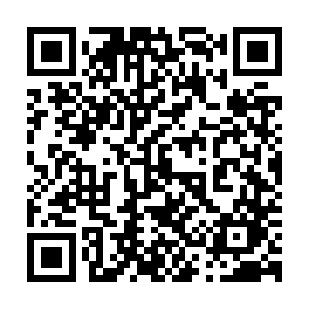 QR code for 036JTO