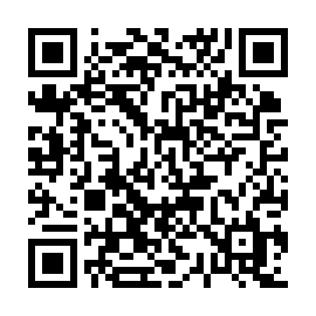 QR code for 036KPL