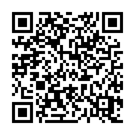 QR code for 036LXT