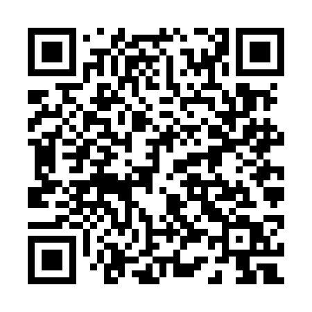 QR code for 036MCT