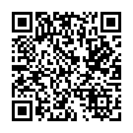 QR code for 036MDG