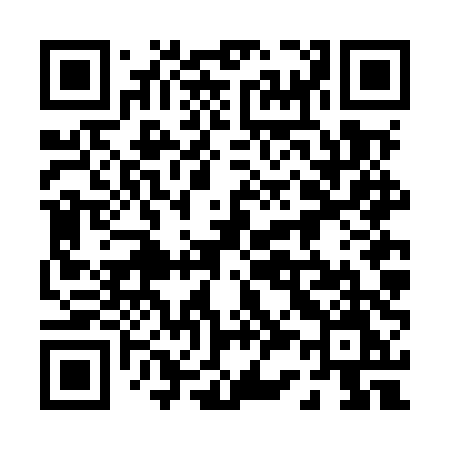 QR code for 036MTM
