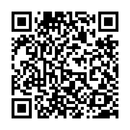 QR code for 036NKZ