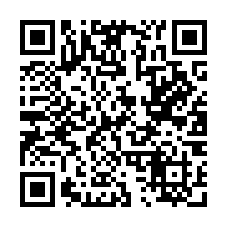 QR code for 036OOJ