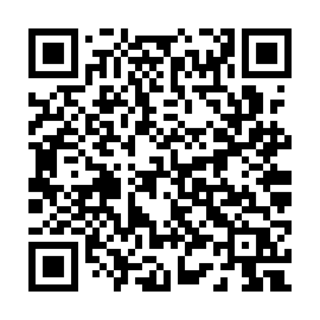 QR code for 036QFP