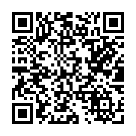 QR code for 036RMW