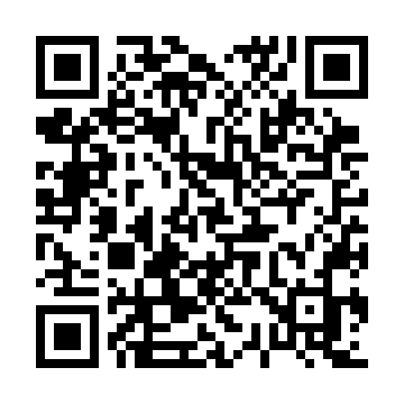 QR code for 036SNJ