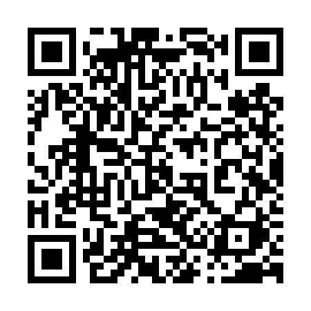 QR code for 036TRI