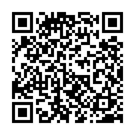 QR code for 036UCS