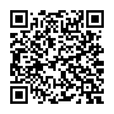 QR code for 036UEL