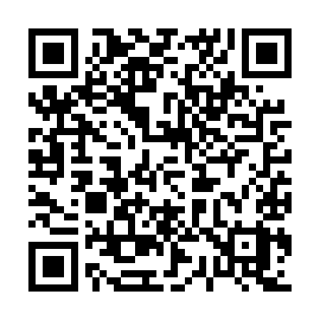 QR code for 036UYY