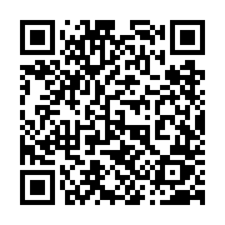 QR code for 036WDZ