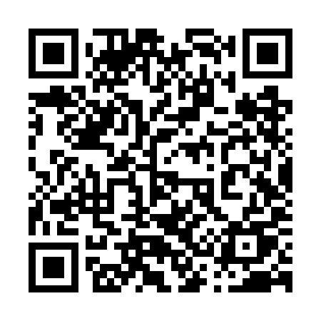 QR code for 036WIU