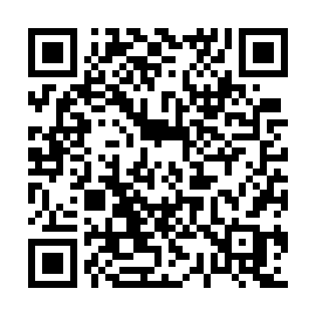 QR code for 036WVB