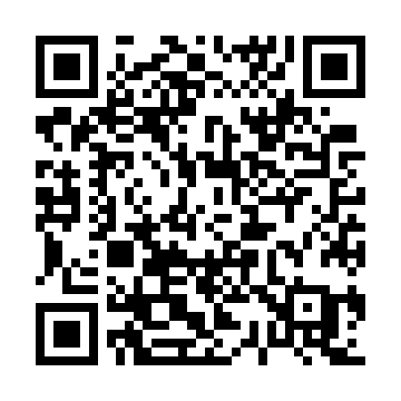 QR code for 036WZA