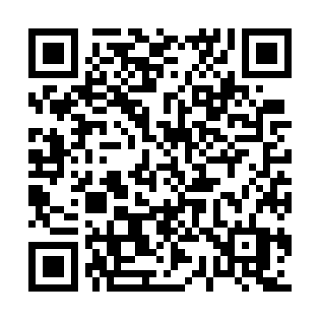 QR code for 036WZT